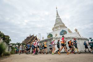 BIB: 
                            <button type="button" onclick="openModal(26945480)" class="btn btn-primary btn-sm float-right btn-popup" data-toggle="modal" data-target=".modal-high-quality">
                        <i class="fas fa-shopping-cart"></i> Add to Cart
                    </button>
                                            <button type="button" onclick="isThisMe(26945480, true)" class="btn btn-success btn-sm float-right btn-popup btn-isme hidden" data-toggle="tooltip" data-placement="bottom" title="นี่คือรูปของคุณใช่ไหม คลิกที่นี่เพื่อเอาเข้าอัลบั้ม">
                        <i class="fas fa-plus"></i> Add to album
                    </button>
                    <button type="button" onclick="isThisMe(26945480, false)" class="btn btn-warning btn-sm float-right btn-popup btn-isnotme hidden">
                        <i class="fas fa-ban"></i> Remove from album
                    </button>