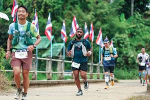 BIB: 
                            <button type="button" onclick="openModal(26942728)" class="btn btn-primary btn-sm float-right btn-popup" data-toggle="modal" data-target=".modal-high-quality">
                        <i class="fas fa-shopping-cart"></i> Add to Cart
                    </button>
                                            <button type="button" onclick="isThisMe(26942728, true)" class="btn btn-success btn-sm float-right btn-popup btn-isme hidden" data-toggle="tooltip" data-placement="bottom" title="นี่คือรูปของคุณใช่ไหม คลิกที่นี่เพื่อเอาเข้าอัลบั้ม">
                        <i class="fas fa-plus"></i> Add to album
                    </button>
                    <button type="button" onclick="isThisMe(26942728, false)" class="btn btn-warning btn-sm float-right btn-popup btn-isnotme hidden">
                        <i class="fas fa-ban"></i> Remove from album
                    </button>