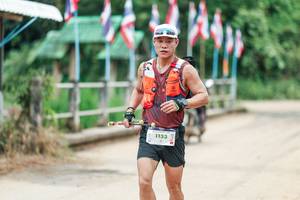 BIB: 
                            <button type="button" onclick="openModal(26944879)" class="btn btn-primary btn-sm float-right btn-popup" data-toggle="modal" data-target=".modal-high-quality">
                        <i class="fas fa-shopping-cart"></i> Add to Cart
                    </button>
                                            <button type="button" onclick="isThisMe(26944879, true)" class="btn btn-success btn-sm float-right btn-popup btn-isme hidden" data-toggle="tooltip" data-placement="bottom" title="นี่คือรูปของคุณใช่ไหม คลิกที่นี่เพื่อเอาเข้าอัลบั้ม">
                        <i class="fas fa-plus"></i> Add to album
                    </button>
                    <button type="button" onclick="isThisMe(26944879, false)" class="btn btn-warning btn-sm float-right btn-popup btn-isnotme hidden">
                        <i class="fas fa-ban"></i> Remove from album
                    </button>