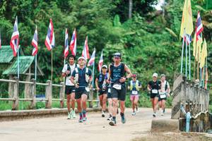 BIB: 
                            <button type="button" onclick="openModal(26944079)" class="btn btn-primary btn-sm float-right btn-popup" data-toggle="modal" data-target=".modal-high-quality">
                        <i class="fas fa-shopping-cart"></i> Add to Cart
                    </button>
                                            <button type="button" onclick="isThisMe(26944079, true)" class="btn btn-success btn-sm float-right btn-popup btn-isme hidden" data-toggle="tooltip" data-placement="bottom" title="นี่คือรูปของคุณใช่ไหม คลิกที่นี่เพื่อเอาเข้าอัลบั้ม">
                        <i class="fas fa-plus"></i> Add to album
                    </button>
                    <button type="button" onclick="isThisMe(26944079, false)" class="btn btn-warning btn-sm float-right btn-popup btn-isnotme hidden">
                        <i class="fas fa-ban"></i> Remove from album
                    </button>