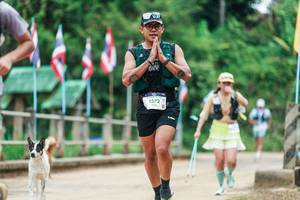 BIB: 
                            <button type="button" onclick="openModal(26944265)" class="btn btn-primary btn-sm float-right btn-popup" data-toggle="modal" data-target=".modal-high-quality">
                        <i class="fas fa-shopping-cart"></i> Add to Cart
                    </button>
                                            <button type="button" onclick="isThisMe(26944265, true)" class="btn btn-success btn-sm float-right btn-popup btn-isme hidden" data-toggle="tooltip" data-placement="bottom" title="นี่คือรูปของคุณใช่ไหม คลิกที่นี่เพื่อเอาเข้าอัลบั้ม">
                        <i class="fas fa-plus"></i> Add to album
                    </button>
                    <button type="button" onclick="isThisMe(26944265, false)" class="btn btn-warning btn-sm float-right btn-popup btn-isnotme hidden">
                        <i class="fas fa-ban"></i> Remove from album
                    </button>