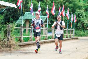 BIB: 
                            <button type="button" onclick="openModal(26944793)" class="btn btn-primary btn-sm float-right btn-popup" data-toggle="modal" data-target=".modal-high-quality">
                        <i class="fas fa-shopping-cart"></i> Add to Cart
                    </button>
                                            <button type="button" onclick="isThisMe(26944793, true)" class="btn btn-success btn-sm float-right btn-popup btn-isme hidden" data-toggle="tooltip" data-placement="bottom" title="นี่คือรูปของคุณใช่ไหม คลิกที่นี่เพื่อเอาเข้าอัลบั้ม">
                        <i class="fas fa-plus"></i> Add to album
                    </button>
                    <button type="button" onclick="isThisMe(26944793, false)" class="btn btn-warning btn-sm float-right btn-popup btn-isnotme hidden">
                        <i class="fas fa-ban"></i> Remove from album
                    </button>