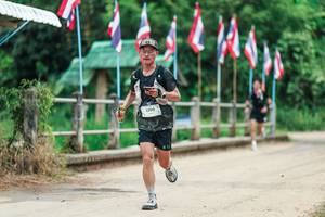 BIB: 
                            <button type="button" onclick="openModal(26944761)" class="btn btn-primary btn-sm float-right btn-popup" data-toggle="modal" data-target=".modal-high-quality">
                        <i class="fas fa-shopping-cart"></i> Add to Cart
                    </button>
                                            <button type="button" onclick="isThisMe(26944761, true)" class="btn btn-success btn-sm float-right btn-popup btn-isme hidden" data-toggle="tooltip" data-placement="bottom" title="นี่คือรูปของคุณใช่ไหม คลิกที่นี่เพื่อเอาเข้าอัลบั้ม">
                        <i class="fas fa-plus"></i> Add to album
                    </button>
                    <button type="button" onclick="isThisMe(26944761, false)" class="btn btn-warning btn-sm float-right btn-popup btn-isnotme hidden">
                        <i class="fas fa-ban"></i> Remove from album
                    </button>