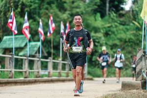 BIB: 
                            <button type="button" onclick="openModal(26942305)" class="btn btn-primary btn-sm float-right btn-popup" data-toggle="modal" data-target=".modal-high-quality">
                        <i class="fas fa-shopping-cart"></i> Add to Cart
                    </button>
                                            <button type="button" onclick="isThisMe(26942305, true)" class="btn btn-success btn-sm float-right btn-popup btn-isme hidden" data-toggle="tooltip" data-placement="bottom" title="นี่คือรูปของคุณใช่ไหม คลิกที่นี่เพื่อเอาเข้าอัลบั้ม">
                        <i class="fas fa-plus"></i> Add to album
                    </button>
                    <button type="button" onclick="isThisMe(26942305, false)" class="btn btn-warning btn-sm float-right btn-popup btn-isnotme hidden">
                        <i class="fas fa-ban"></i> Remove from album
                    </button>