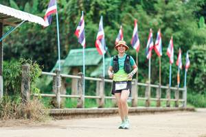 BIB: 
                            <button type="button" onclick="openModal(26941110)" class="btn btn-primary btn-sm float-right btn-popup" data-toggle="modal" data-target=".modal-high-quality">
                        <i class="fas fa-shopping-cart"></i> Add to Cart
                    </button>
                                            <button type="button" onclick="isThisMe(26941110, true)" class="btn btn-success btn-sm float-right btn-popup btn-isme hidden" data-toggle="tooltip" data-placement="bottom" title="นี่คือรูปของคุณใช่ไหม คลิกที่นี่เพื่อเอาเข้าอัลบั้ม">
                        <i class="fas fa-plus"></i> Add to album
                    </button>
                    <button type="button" onclick="isThisMe(26941110, false)" class="btn btn-warning btn-sm float-right btn-popup btn-isnotme hidden">
                        <i class="fas fa-ban"></i> Remove from album
                    </button>