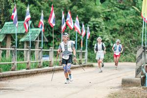 BIB: 
                            <button type="button" onclick="openModal(26945007)" class="btn btn-primary btn-sm float-right btn-popup" data-toggle="modal" data-target=".modal-high-quality">
                        <i class="fas fa-shopping-cart"></i> Add to Cart
                    </button>
                                            <button type="button" onclick="isThisMe(26945007, true)" class="btn btn-success btn-sm float-right btn-popup btn-isme hidden" data-toggle="tooltip" data-placement="bottom" title="นี่คือรูปของคุณใช่ไหม คลิกที่นี่เพื่อเอาเข้าอัลบั้ม">
                        <i class="fas fa-plus"></i> Add to album
                    </button>
                    <button type="button" onclick="isThisMe(26945007, false)" class="btn btn-warning btn-sm float-right btn-popup btn-isnotme hidden">
                        <i class="fas fa-ban"></i> Remove from album
                    </button>