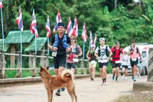 BIB: 
                            <button type="button" onclick="openModal(26943796)" class="btn btn-primary btn-sm float-right btn-popup" data-toggle="modal" data-target=".modal-high-quality">
                        <i class="fas fa-shopping-cart"></i> Add to Cart
                    </button>
                                            <button type="button" onclick="isThisMe(26943796, true)" class="btn btn-success btn-sm float-right btn-popup btn-isme hidden" data-toggle="tooltip" data-placement="bottom" title="นี่คือรูปของคุณใช่ไหม คลิกที่นี่เพื่อเอาเข้าอัลบั้ม">
                        <i class="fas fa-plus"></i> Add to album
                    </button>
                    <button type="button" onclick="isThisMe(26943796, false)" class="btn btn-warning btn-sm float-right btn-popup btn-isnotme hidden">
                        <i class="fas fa-ban"></i> Remove from album
                    </button>