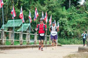 BIB: 
                            <button type="button" onclick="openModal(26941707)" class="btn btn-primary btn-sm float-right btn-popup" data-toggle="modal" data-target=".modal-high-quality">
                        <i class="fas fa-shopping-cart"></i> Add to Cart
                    </button>
                                            <button type="button" onclick="isThisMe(26941707, true)" class="btn btn-success btn-sm float-right btn-popup btn-isme hidden" data-toggle="tooltip" data-placement="bottom" title="นี่คือรูปของคุณใช่ไหม คลิกที่นี่เพื่อเอาเข้าอัลบั้ม">
                        <i class="fas fa-plus"></i> Add to album
                    </button>
                    <button type="button" onclick="isThisMe(26941707, false)" class="btn btn-warning btn-sm float-right btn-popup btn-isnotme hidden">
                        <i class="fas fa-ban"></i> Remove from album
                    </button>