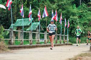 BIB: 
                            <button type="button" onclick="openModal(26943608)" class="btn btn-primary btn-sm float-right btn-popup" data-toggle="modal" data-target=".modal-high-quality">
                        <i class="fas fa-shopping-cart"></i> Add to Cart
                    </button>
                                            <button type="button" onclick="isThisMe(26943608, true)" class="btn btn-success btn-sm float-right btn-popup btn-isme hidden" data-toggle="tooltip" data-placement="bottom" title="นี่คือรูปของคุณใช่ไหม คลิกที่นี่เพื่อเอาเข้าอัลบั้ม">
                        <i class="fas fa-plus"></i> Add to album
                    </button>
                    <button type="button" onclick="isThisMe(26943608, false)" class="btn btn-warning btn-sm float-right btn-popup btn-isnotme hidden">
                        <i class="fas fa-ban"></i> Remove from album
                    </button>