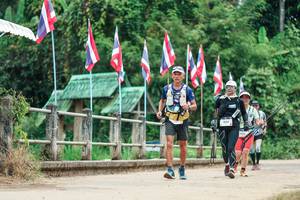 BIB: 
                            <button type="button" onclick="openModal(26941778)" class="btn btn-primary btn-sm float-right btn-popup" data-toggle="modal" data-target=".modal-high-quality">
                        <i class="fas fa-shopping-cart"></i> Add to Cart
                    </button>
                                            <button type="button" onclick="isThisMe(26941778, true)" class="btn btn-success btn-sm float-right btn-popup btn-isme hidden" data-toggle="tooltip" data-placement="bottom" title="นี่คือรูปของคุณใช่ไหม คลิกที่นี่เพื่อเอาเข้าอัลบั้ม">
                        <i class="fas fa-plus"></i> Add to album
                    </button>
                    <button type="button" onclick="isThisMe(26941778, false)" class="btn btn-warning btn-sm float-right btn-popup btn-isnotme hidden">
                        <i class="fas fa-ban"></i> Remove from album
                    </button>