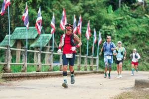 BIB: 
                            <button type="button" onclick="openModal(26944027)" class="btn btn-primary btn-sm float-right btn-popup" data-toggle="modal" data-target=".modal-high-quality">
                        <i class="fas fa-shopping-cart"></i> Add to Cart
                    </button>
                                            <button type="button" onclick="isThisMe(26944027, true)" class="btn btn-success btn-sm float-right btn-popup btn-isme hidden" data-toggle="tooltip" data-placement="bottom" title="นี่คือรูปของคุณใช่ไหม คลิกที่นี่เพื่อเอาเข้าอัลบั้ม">
                        <i class="fas fa-plus"></i> Add to album
                    </button>
                    <button type="button" onclick="isThisMe(26944027, false)" class="btn btn-warning btn-sm float-right btn-popup btn-isnotme hidden">
                        <i class="fas fa-ban"></i> Remove from album
                    </button>