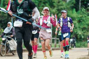 BIB: 
                            <button type="button" onclick="openModal(26942567)" class="btn btn-primary btn-sm float-right btn-popup" data-toggle="modal" data-target=".modal-high-quality">
                        <i class="fas fa-shopping-cart"></i> Add to Cart
                    </button>
                                            <button type="button" onclick="isThisMe(26942567, true)" class="btn btn-success btn-sm float-right btn-popup btn-isme hidden" data-toggle="tooltip" data-placement="bottom" title="นี่คือรูปของคุณใช่ไหม คลิกที่นี่เพื่อเอาเข้าอัลบั้ม">
                        <i class="fas fa-plus"></i> Add to album
                    </button>
                    <button type="button" onclick="isThisMe(26942567, false)" class="btn btn-warning btn-sm float-right btn-popup btn-isnotme hidden">
                        <i class="fas fa-ban"></i> Remove from album
                    </button>