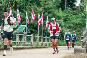 BIB: 
                            <button type="button" onclick="openModal(26941913)" class="btn btn-primary btn-sm float-right btn-popup" data-toggle="modal" data-target=".modal-high-quality">
                        <i class="fas fa-shopping-cart"></i> Add to Cart
                    </button>
                                            <button type="button" onclick="isThisMe(26941913, true)" class="btn btn-success btn-sm float-right btn-popup btn-isme hidden" data-toggle="tooltip" data-placement="bottom" title="นี่คือรูปของคุณใช่ไหม คลิกที่นี่เพื่อเอาเข้าอัลบั้ม">
                        <i class="fas fa-plus"></i> Add to album
                    </button>
                    <button type="button" onclick="isThisMe(26941913, false)" class="btn btn-warning btn-sm float-right btn-popup btn-isnotme hidden">
                        <i class="fas fa-ban"></i> Remove from album
                    </button>