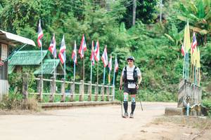 BIB: 
                            <button type="button" onclick="openModal(26941039)" class="btn btn-primary btn-sm float-right btn-popup" data-toggle="modal" data-target=".modal-high-quality">
                        <i class="fas fa-shopping-cart"></i> Add to Cart
                    </button>
                                            <button type="button" onclick="isThisMe(26941039, true)" class="btn btn-success btn-sm float-right btn-popup btn-isme hidden" data-toggle="tooltip" data-placement="bottom" title="นี่คือรูปของคุณใช่ไหม คลิกที่นี่เพื่อเอาเข้าอัลบั้ม">
                        <i class="fas fa-plus"></i> Add to album
                    </button>
                    <button type="button" onclick="isThisMe(26941039, false)" class="btn btn-warning btn-sm float-right btn-popup btn-isnotme hidden">
                        <i class="fas fa-ban"></i> Remove from album
                    </button>