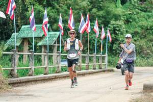 BIB: 
                            <button type="button" onclick="openModal(26944869)" class="btn btn-primary btn-sm float-right btn-popup" data-toggle="modal" data-target=".modal-high-quality">
                        <i class="fas fa-shopping-cart"></i> Add to Cart
                    </button>
                                            <button type="button" onclick="isThisMe(26944869, true)" class="btn btn-success btn-sm float-right btn-popup btn-isme hidden" data-toggle="tooltip" data-placement="bottom" title="นี่คือรูปของคุณใช่ไหม คลิกที่นี่เพื่อเอาเข้าอัลบั้ม">
                        <i class="fas fa-plus"></i> Add to album
                    </button>
                    <button type="button" onclick="isThisMe(26944869, false)" class="btn btn-warning btn-sm float-right btn-popup btn-isnotme hidden">
                        <i class="fas fa-ban"></i> Remove from album
                    </button>