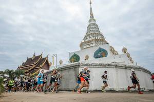 BIB: 
                            <button type="button" onclick="openModal(26946411)" class="btn btn-primary btn-sm float-right btn-popup" data-toggle="modal" data-target=".modal-high-quality">
                        <i class="fas fa-shopping-cart"></i> Add to Cart
                    </button>
                                            <button type="button" onclick="isThisMe(26946411, true)" class="btn btn-success btn-sm float-right btn-popup btn-isme hidden" data-toggle="tooltip" data-placement="bottom" title="นี่คือรูปของคุณใช่ไหม คลิกที่นี่เพื่อเอาเข้าอัลบั้ม">
                        <i class="fas fa-plus"></i> Add to album
                    </button>
                    <button type="button" onclick="isThisMe(26946411, false)" class="btn btn-warning btn-sm float-right btn-popup btn-isnotme hidden">
                        <i class="fas fa-ban"></i> Remove from album
                    </button>