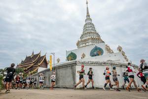 BIB: 
                            <button type="button" onclick="openModal(26946355)" class="btn btn-primary btn-sm float-right btn-popup" data-toggle="modal" data-target=".modal-high-quality">
                        <i class="fas fa-shopping-cart"></i> Add to Cart
                    </button>
                                            <button type="button" onclick="isThisMe(26946355, true)" class="btn btn-success btn-sm float-right btn-popup btn-isme hidden" data-toggle="tooltip" data-placement="bottom" title="นี่คือรูปของคุณใช่ไหม คลิกที่นี่เพื่อเอาเข้าอัลบั้ม">
                        <i class="fas fa-plus"></i> Add to album
                    </button>
                    <button type="button" onclick="isThisMe(26946355, false)" class="btn btn-warning btn-sm float-right btn-popup btn-isnotme hidden">
                        <i class="fas fa-ban"></i> Remove from album
                    </button>