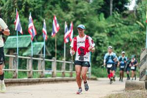 BIB: 
                            <button type="button" onclick="openModal(26941910)" class="btn btn-primary btn-sm float-right btn-popup" data-toggle="modal" data-target=".modal-high-quality">
                        <i class="fas fa-shopping-cart"></i> Add to Cart
                    </button>
                                            <button type="button" onclick="isThisMe(26941910, true)" class="btn btn-success btn-sm float-right btn-popup btn-isme hidden" data-toggle="tooltip" data-placement="bottom" title="นี่คือรูปของคุณใช่ไหม คลิกที่นี่เพื่อเอาเข้าอัลบั้ม">
                        <i class="fas fa-plus"></i> Add to album
                    </button>
                    <button type="button" onclick="isThisMe(26941910, false)" class="btn btn-warning btn-sm float-right btn-popup btn-isnotme hidden">
                        <i class="fas fa-ban"></i> Remove from album
                    </button>