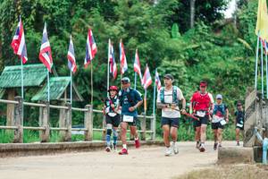 BIB: 
                            <button type="button" onclick="openModal(26942400)" class="btn btn-primary btn-sm float-right btn-popup" data-toggle="modal" data-target=".modal-high-quality">
                        <i class="fas fa-shopping-cart"></i> Add to Cart
                    </button>
                                            <button type="button" onclick="isThisMe(26942400, true)" class="btn btn-success btn-sm float-right btn-popup btn-isme hidden" data-toggle="tooltip" data-placement="bottom" title="นี่คือรูปของคุณใช่ไหม คลิกที่นี่เพื่อเอาเข้าอัลบั้ม">
                        <i class="fas fa-plus"></i> Add to album
                    </button>
                    <button type="button" onclick="isThisMe(26942400, false)" class="btn btn-warning btn-sm float-right btn-popup btn-isnotme hidden">
                        <i class="fas fa-ban"></i> Remove from album
                    </button>