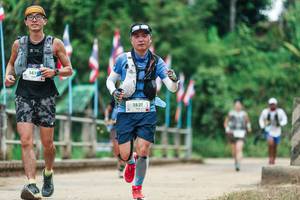 BIB: 
                            <button type="button" onclick="openModal(26943395)" class="btn btn-primary btn-sm float-right btn-popup" data-toggle="modal" data-target=".modal-high-quality">
                        <i class="fas fa-shopping-cart"></i> Add to Cart
                    </button>
                                            <button type="button" onclick="isThisMe(26943395, true)" class="btn btn-success btn-sm float-right btn-popup btn-isme hidden" data-toggle="tooltip" data-placement="bottom" title="นี่คือรูปของคุณใช่ไหม คลิกที่นี่เพื่อเอาเข้าอัลบั้ม">
                        <i class="fas fa-plus"></i> Add to album
                    </button>
                    <button type="button" onclick="isThisMe(26943395, false)" class="btn btn-warning btn-sm float-right btn-popup btn-isnotme hidden">
                        <i class="fas fa-ban"></i> Remove from album
                    </button>