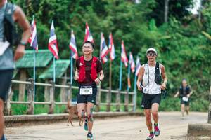 BIB: 
                            <button type="button" onclick="openModal(26944540)" class="btn btn-primary btn-sm float-right btn-popup" data-toggle="modal" data-target=".modal-high-quality">
                        <i class="fas fa-shopping-cart"></i> Add to Cart
                    </button>
                                            <button type="button" onclick="isThisMe(26944540, true)" class="btn btn-success btn-sm float-right btn-popup btn-isme hidden" data-toggle="tooltip" data-placement="bottom" title="นี่คือรูปของคุณใช่ไหม คลิกที่นี่เพื่อเอาเข้าอัลบั้ม">
                        <i class="fas fa-plus"></i> Add to album
                    </button>
                    <button type="button" onclick="isThisMe(26944540, false)" class="btn btn-warning btn-sm float-right btn-popup btn-isnotme hidden">
                        <i class="fas fa-ban"></i> Remove from album
                    </button>