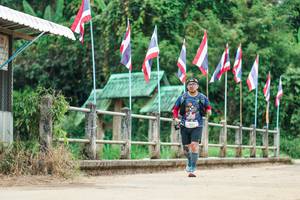 BIB: 
                            <button type="button" onclick="openModal(26941338)" class="btn btn-primary btn-sm float-right btn-popup" data-toggle="modal" data-target=".modal-high-quality">
                        <i class="fas fa-shopping-cart"></i> Add to Cart
                    </button>
                                            <button type="button" onclick="isThisMe(26941338, true)" class="btn btn-success btn-sm float-right btn-popup btn-isme hidden" data-toggle="tooltip" data-placement="bottom" title="นี่คือรูปของคุณใช่ไหม คลิกที่นี่เพื่อเอาเข้าอัลบั้ม">
                        <i class="fas fa-plus"></i> Add to album
                    </button>
                    <button type="button" onclick="isThisMe(26941338, false)" class="btn btn-warning btn-sm float-right btn-popup btn-isnotme hidden">
                        <i class="fas fa-ban"></i> Remove from album
                    </button>