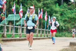 BIB: 
                            <button type="button" onclick="openModal(26944015)" class="btn btn-primary btn-sm float-right btn-popup" data-toggle="modal" data-target=".modal-high-quality">
                        <i class="fas fa-shopping-cart"></i> Add to Cart
                    </button>
                                            <button type="button" onclick="isThisMe(26944015, true)" class="btn btn-success btn-sm float-right btn-popup btn-isme hidden" data-toggle="tooltip" data-placement="bottom" title="นี่คือรูปของคุณใช่ไหม คลิกที่นี่เพื่อเอาเข้าอัลบั้ม">
                        <i class="fas fa-plus"></i> Add to album
                    </button>
                    <button type="button" onclick="isThisMe(26944015, false)" class="btn btn-warning btn-sm float-right btn-popup btn-isnotme hidden">
                        <i class="fas fa-ban"></i> Remove from album
                    </button>