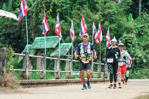 BIB: 
                            <button type="button" onclick="openModal(26941775)" class="btn btn-primary btn-sm float-right btn-popup" data-toggle="modal" data-target=".modal-high-quality">
                        <i class="fas fa-shopping-cart"></i> Add to Cart
                    </button>
                                            <button type="button" onclick="isThisMe(26941775, true)" class="btn btn-success btn-sm float-right btn-popup btn-isme hidden" data-toggle="tooltip" data-placement="bottom" title="นี่คือรูปของคุณใช่ไหม คลิกที่นี่เพื่อเอาเข้าอัลบั้ม">
                        <i class="fas fa-plus"></i> Add to album
                    </button>
                    <button type="button" onclick="isThisMe(26941775, false)" class="btn btn-warning btn-sm float-right btn-popup btn-isnotme hidden">
                        <i class="fas fa-ban"></i> Remove from album
                    </button>