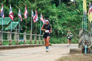 BIB: 
                            <button type="button" onclick="openModal(26944611)" class="btn btn-primary btn-sm float-right btn-popup" data-toggle="modal" data-target=".modal-high-quality">
                        <i class="fas fa-shopping-cart"></i> Add to Cart
                    </button>
                                            <button type="button" onclick="isThisMe(26944611, true)" class="btn btn-success btn-sm float-right btn-popup btn-isme hidden" data-toggle="tooltip" data-placement="bottom" title="นี่คือรูปของคุณใช่ไหม คลิกที่นี่เพื่อเอาเข้าอัลบั้ม">
                        <i class="fas fa-plus"></i> Add to album
                    </button>
                    <button type="button" onclick="isThisMe(26944611, false)" class="btn btn-warning btn-sm float-right btn-popup btn-isnotme hidden">
                        <i class="fas fa-ban"></i> Remove from album
                    </button>