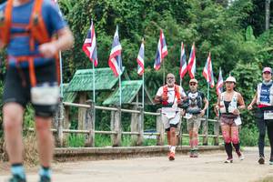 BIB: 
                            <button type="button" onclick="openModal(26942006)" class="btn btn-primary btn-sm float-right btn-popup" data-toggle="modal" data-target=".modal-high-quality">
                        <i class="fas fa-shopping-cart"></i> Add to Cart
                    </button>
                                            <button type="button" onclick="isThisMe(26942006, true)" class="btn btn-success btn-sm float-right btn-popup btn-isme hidden" data-toggle="tooltip" data-placement="bottom" title="นี่คือรูปของคุณใช่ไหม คลิกที่นี่เพื่อเอาเข้าอัลบั้ม">
                        <i class="fas fa-plus"></i> Add to album
                    </button>
                    <button type="button" onclick="isThisMe(26942006, false)" class="btn btn-warning btn-sm float-right btn-popup btn-isnotme hidden">
                        <i class="fas fa-ban"></i> Remove from album
                    </button>