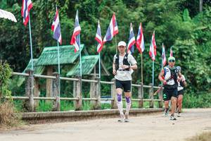 BIB: 
                            <button type="button" onclick="openModal(26943616)" class="btn btn-primary btn-sm float-right btn-popup" data-toggle="modal" data-target=".modal-high-quality">
                        <i class="fas fa-shopping-cart"></i> Add to Cart
                    </button>
                                            <button type="button" onclick="isThisMe(26943616, true)" class="btn btn-success btn-sm float-right btn-popup btn-isme hidden" data-toggle="tooltip" data-placement="bottom" title="นี่คือรูปของคุณใช่ไหม คลิกที่นี่เพื่อเอาเข้าอัลบั้ม">
                        <i class="fas fa-plus"></i> Add to album
                    </button>
                    <button type="button" onclick="isThisMe(26943616, false)" class="btn btn-warning btn-sm float-right btn-popup btn-isnotme hidden">
                        <i class="fas fa-ban"></i> Remove from album
                    </button>