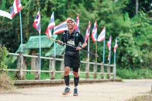 BIB: 
                            <button type="button" onclick="openModal(26941151)" class="btn btn-primary btn-sm float-right btn-popup" data-toggle="modal" data-target=".modal-high-quality">
                        <i class="fas fa-shopping-cart"></i> Add to Cart
                    </button>
                                            <button type="button" onclick="isThisMe(26941151, true)" class="btn btn-success btn-sm float-right btn-popup btn-isme hidden" data-toggle="tooltip" data-placement="bottom" title="นี่คือรูปของคุณใช่ไหม คลิกที่นี่เพื่อเอาเข้าอัลบั้ม">
                        <i class="fas fa-plus"></i> Add to album
                    </button>
                    <button type="button" onclick="isThisMe(26941151, false)" class="btn btn-warning btn-sm float-right btn-popup btn-isnotme hidden">
                        <i class="fas fa-ban"></i> Remove from album
                    </button>