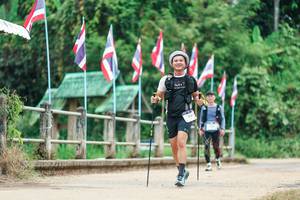 BIB: 
                            <button type="button" onclick="openModal(26941214)" class="btn btn-primary btn-sm float-right btn-popup" data-toggle="modal" data-target=".modal-high-quality">
                        <i class="fas fa-shopping-cart"></i> Add to Cart
                    </button>
                                            <button type="button" onclick="isThisMe(26941214, true)" class="btn btn-success btn-sm float-right btn-popup btn-isme hidden" data-toggle="tooltip" data-placement="bottom" title="นี่คือรูปของคุณใช่ไหม คลิกที่นี่เพื่อเอาเข้าอัลบั้ม">
                        <i class="fas fa-plus"></i> Add to album
                    </button>
                    <button type="button" onclick="isThisMe(26941214, false)" class="btn btn-warning btn-sm float-right btn-popup btn-isnotme hidden">
                        <i class="fas fa-ban"></i> Remove from album
                    </button>