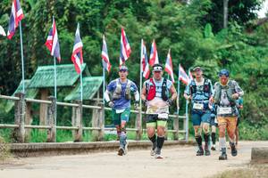 BIB: 
                            <button type="button" onclick="openModal(26942415)" class="btn btn-primary btn-sm float-right btn-popup" data-toggle="modal" data-target=".modal-high-quality">
                        <i class="fas fa-shopping-cart"></i> Add to Cart
                    </button>
                                            <button type="button" onclick="isThisMe(26942415, true)" class="btn btn-success btn-sm float-right btn-popup btn-isme hidden" data-toggle="tooltip" data-placement="bottom" title="นี่คือรูปของคุณใช่ไหม คลิกที่นี่เพื่อเอาเข้าอัลบั้ม">
                        <i class="fas fa-plus"></i> Add to album
                    </button>
                    <button type="button" onclick="isThisMe(26942415, false)" class="btn btn-warning btn-sm float-right btn-popup btn-isnotme hidden">
                        <i class="fas fa-ban"></i> Remove from album
                    </button>