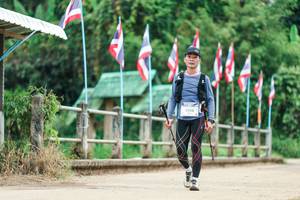 BIB: 
                            <button type="button" onclick="openModal(26941209)" class="btn btn-primary btn-sm float-right btn-popup" data-toggle="modal" data-target=".modal-high-quality">
                        <i class="fas fa-shopping-cart"></i> Add to Cart
                    </button>
                                            <button type="button" onclick="isThisMe(26941209, true)" class="btn btn-success btn-sm float-right btn-popup btn-isme hidden" data-toggle="tooltip" data-placement="bottom" title="นี่คือรูปของคุณใช่ไหม คลิกที่นี่เพื่อเอาเข้าอัลบั้ม">
                        <i class="fas fa-plus"></i> Add to album
                    </button>
                    <button type="button" onclick="isThisMe(26941209, false)" class="btn btn-warning btn-sm float-right btn-popup btn-isnotme hidden">
                        <i class="fas fa-ban"></i> Remove from album
                    </button>