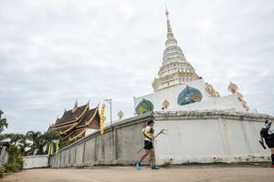 BIB: 
                            <button type="button" onclick="openModal(26945076)" class="btn btn-primary btn-sm float-right btn-popup" data-toggle="modal" data-target=".modal-high-quality">
                        <i class="fas fa-shopping-cart"></i> Add to Cart
                    </button>
                                            <button type="button" onclick="isThisMe(26945076, true)" class="btn btn-success btn-sm float-right btn-popup btn-isme hidden" data-toggle="tooltip" data-placement="bottom" title="นี่คือรูปของคุณใช่ไหม คลิกที่นี่เพื่อเอาเข้าอัลบั้ม">
                        <i class="fas fa-plus"></i> Add to album
                    </button>
                    <button type="button" onclick="isThisMe(26945076, false)" class="btn btn-warning btn-sm float-right btn-popup btn-isnotme hidden">
                        <i class="fas fa-ban"></i> Remove from album
                    </button>