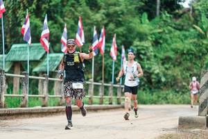 BIB: 
                            <button type="button" onclick="openModal(26944295)" class="btn btn-primary btn-sm float-right btn-popup" data-toggle="modal" data-target=".modal-high-quality">
                        <i class="fas fa-shopping-cart"></i> Add to Cart
                    </button>
                                            <button type="button" onclick="isThisMe(26944295, true)" class="btn btn-success btn-sm float-right btn-popup btn-isme hidden" data-toggle="tooltip" data-placement="bottom" title="นี่คือรูปของคุณใช่ไหม คลิกที่นี่เพื่อเอาเข้าอัลบั้ม">
                        <i class="fas fa-plus"></i> Add to album
                    </button>
                    <button type="button" onclick="isThisMe(26944295, false)" class="btn btn-warning btn-sm float-right btn-popup btn-isnotme hidden">
                        <i class="fas fa-ban"></i> Remove from album
                    </button>