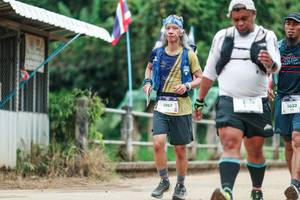 BIB: 
                            <button type="button" onclick="openModal(26942231)" class="btn btn-primary btn-sm float-right btn-popup" data-toggle="modal" data-target=".modal-high-quality">
                        <i class="fas fa-shopping-cart"></i> Add to Cart
                    </button>
                                            <button type="button" onclick="isThisMe(26942231, true)" class="btn btn-success btn-sm float-right btn-popup btn-isme hidden" data-toggle="tooltip" data-placement="bottom" title="นี่คือรูปของคุณใช่ไหม คลิกที่นี่เพื่อเอาเข้าอัลบั้ม">
                        <i class="fas fa-plus"></i> Add to album
                    </button>
                    <button type="button" onclick="isThisMe(26942231, false)" class="btn btn-warning btn-sm float-right btn-popup btn-isnotme hidden">
                        <i class="fas fa-ban"></i> Remove from album
                    </button>