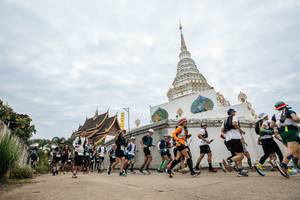 BIB: 
                            <button type="button" onclick="openModal(26945351)" class="btn btn-primary btn-sm float-right btn-popup" data-toggle="modal" data-target=".modal-high-quality">
                        <i class="fas fa-shopping-cart"></i> Add to Cart
                    </button>
                                            <button type="button" onclick="isThisMe(26945351, true)" class="btn btn-success btn-sm float-right btn-popup btn-isme hidden" data-toggle="tooltip" data-placement="bottom" title="นี่คือรูปของคุณใช่ไหม คลิกที่นี่เพื่อเอาเข้าอัลบั้ม">
                        <i class="fas fa-plus"></i> Add to album
                    </button>
                    <button type="button" onclick="isThisMe(26945351, false)" class="btn btn-warning btn-sm float-right btn-popup btn-isnotme hidden">
                        <i class="fas fa-ban"></i> Remove from album
                    </button>