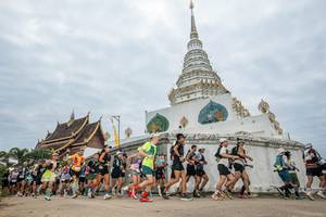 BIB: 
                            <button type="button" onclick="openModal(26946247)" class="btn btn-primary btn-sm float-right btn-popup" data-toggle="modal" data-target=".modal-high-quality">
                        <i class="fas fa-shopping-cart"></i> Add to Cart
                    </button>
                                            <button type="button" onclick="isThisMe(26946247, true)" class="btn btn-success btn-sm float-right btn-popup btn-isme hidden" data-toggle="tooltip" data-placement="bottom" title="นี่คือรูปของคุณใช่ไหม คลิกที่นี่เพื่อเอาเข้าอัลบั้ม">
                        <i class="fas fa-plus"></i> Add to album
                    </button>
                    <button type="button" onclick="isThisMe(26946247, false)" class="btn btn-warning btn-sm float-right btn-popup btn-isnotme hidden">
                        <i class="fas fa-ban"></i> Remove from album
                    </button>