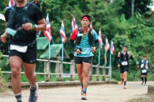 BIB: 
                            <button type="button" onclick="openModal(26942385)" class="btn btn-primary btn-sm float-right btn-popup" data-toggle="modal" data-target=".modal-high-quality">
                        <i class="fas fa-shopping-cart"></i> Add to Cart
                    </button>
                                            <button type="button" onclick="isThisMe(26942385, true)" class="btn btn-success btn-sm float-right btn-popup btn-isme hidden" data-toggle="tooltip" data-placement="bottom" title="นี่คือรูปของคุณใช่ไหม คลิกที่นี่เพื่อเอาเข้าอัลบั้ม">
                        <i class="fas fa-plus"></i> Add to album
                    </button>
                    <button type="button" onclick="isThisMe(26942385, false)" class="btn btn-warning btn-sm float-right btn-popup btn-isnotme hidden">
                        <i class="fas fa-ban"></i> Remove from album
                    </button>