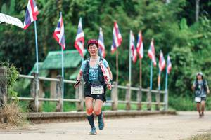 BIB: 
                            <button type="button" onclick="openModal(26942270)" class="btn btn-primary btn-sm float-right btn-popup" data-toggle="modal" data-target=".modal-high-quality">
                        <i class="fas fa-shopping-cart"></i> Add to Cart
                    </button>
                                            <button type="button" onclick="isThisMe(26942270, true)" class="btn btn-success btn-sm float-right btn-popup btn-isme hidden" data-toggle="tooltip" data-placement="bottom" title="นี่คือรูปของคุณใช่ไหม คลิกที่นี่เพื่อเอาเข้าอัลบั้ม">
                        <i class="fas fa-plus"></i> Add to album
                    </button>
                    <button type="button" onclick="isThisMe(26942270, false)" class="btn btn-warning btn-sm float-right btn-popup btn-isnotme hidden">
                        <i class="fas fa-ban"></i> Remove from album
                    </button>