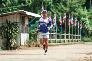 BIB: 
                            <button type="button" onclick="openModal(26941001)" class="btn btn-primary btn-sm float-right btn-popup" data-toggle="modal" data-target=".modal-high-quality">
                        <i class="fas fa-shopping-cart"></i> Add to Cart
                    </button>
                                            <button type="button" onclick="isThisMe(26941001, true)" class="btn btn-success btn-sm float-right btn-popup btn-isme hidden" data-toggle="tooltip" data-placement="bottom" title="นี่คือรูปของคุณใช่ไหม คลิกที่นี่เพื่อเอาเข้าอัลบั้ม">
                        <i class="fas fa-plus"></i> Add to album
                    </button>
                    <button type="button" onclick="isThisMe(26941001, false)" class="btn btn-warning btn-sm float-right btn-popup btn-isnotme hidden">
                        <i class="fas fa-ban"></i> Remove from album
                    </button>