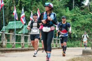 BIB: 
                            <button type="button" onclick="openModal(26942146)" class="btn btn-primary btn-sm float-right btn-popup" data-toggle="modal" data-target=".modal-high-quality">
                        <i class="fas fa-shopping-cart"></i> Add to Cart
                    </button>
                                            <button type="button" onclick="isThisMe(26942146, true)" class="btn btn-success btn-sm float-right btn-popup btn-isme hidden" data-toggle="tooltip" data-placement="bottom" title="นี่คือรูปของคุณใช่ไหม คลิกที่นี่เพื่อเอาเข้าอัลบั้ม">
                        <i class="fas fa-plus"></i> Add to album
                    </button>
                    <button type="button" onclick="isThisMe(26942146, false)" class="btn btn-warning btn-sm float-right btn-popup btn-isnotme hidden">
                        <i class="fas fa-ban"></i> Remove from album
                    </button>