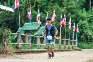 BIB: 
                            <button type="button" onclick="openModal(26942834)" class="btn btn-primary btn-sm float-right btn-popup" data-toggle="modal" data-target=".modal-high-quality">
                        <i class="fas fa-shopping-cart"></i> Add to Cart
                    </button>
                                            <button type="button" onclick="isThisMe(26942834, true)" class="btn btn-success btn-sm float-right btn-popup btn-isme hidden" data-toggle="tooltip" data-placement="bottom" title="นี่คือรูปของคุณใช่ไหม คลิกที่นี่เพื่อเอาเข้าอัลบั้ม">
                        <i class="fas fa-plus"></i> Add to album
                    </button>
                    <button type="button" onclick="isThisMe(26942834, false)" class="btn btn-warning btn-sm float-right btn-popup btn-isnotme hidden">
                        <i class="fas fa-ban"></i> Remove from album
                    </button>