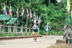 BIB: 
                            <button type="button" onclick="openModal(26944362)" class="btn btn-primary btn-sm float-right btn-popup" data-toggle="modal" data-target=".modal-high-quality">
                        <i class="fas fa-shopping-cart"></i> Add to Cart
                    </button>
                                            <button type="button" onclick="isThisMe(26944362, true)" class="btn btn-success btn-sm float-right btn-popup btn-isme hidden" data-toggle="tooltip" data-placement="bottom" title="นี่คือรูปของคุณใช่ไหม คลิกที่นี่เพื่อเอาเข้าอัลบั้ม">
                        <i class="fas fa-plus"></i> Add to album
                    </button>
                    <button type="button" onclick="isThisMe(26944362, false)" class="btn btn-warning btn-sm float-right btn-popup btn-isnotme hidden">
                        <i class="fas fa-ban"></i> Remove from album
                    </button>