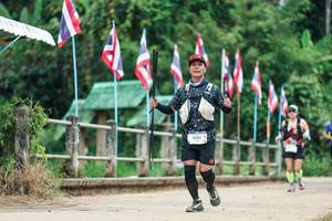 BIB: 
                            <button type="button" onclick="openModal(26942373)" class="btn btn-primary btn-sm float-right btn-popup" data-toggle="modal" data-target=".modal-high-quality">
                        <i class="fas fa-shopping-cart"></i> Add to Cart
                    </button>
                                            <button type="button" onclick="isThisMe(26942373, true)" class="btn btn-success btn-sm float-right btn-popup btn-isme hidden" data-toggle="tooltip" data-placement="bottom" title="นี่คือรูปของคุณใช่ไหม คลิกที่นี่เพื่อเอาเข้าอัลบั้ม">
                        <i class="fas fa-plus"></i> Add to album
                    </button>
                    <button type="button" onclick="isThisMe(26942373, false)" class="btn btn-warning btn-sm float-right btn-popup btn-isnotme hidden">
                        <i class="fas fa-ban"></i> Remove from album
                    </button>