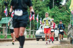 BIB: 
                            <button type="button" onclick="openModal(26942873)" class="btn btn-primary btn-sm float-right btn-popup" data-toggle="modal" data-target=".modal-high-quality">
                        <i class="fas fa-shopping-cart"></i> Add to Cart
                    </button>
                                            <button type="button" onclick="isThisMe(26942873, true)" class="btn btn-success btn-sm float-right btn-popup btn-isme hidden" data-toggle="tooltip" data-placement="bottom" title="นี่คือรูปของคุณใช่ไหม คลิกที่นี่เพื่อเอาเข้าอัลบั้ม">
                        <i class="fas fa-plus"></i> Add to album
                    </button>
                    <button type="button" onclick="isThisMe(26942873, false)" class="btn btn-warning btn-sm float-right btn-popup btn-isnotme hidden">
                        <i class="fas fa-ban"></i> Remove from album
                    </button>