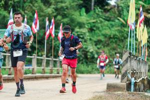 BIB: 
                            <button type="button" onclick="openModal(26944104)" class="btn btn-primary btn-sm float-right btn-popup" data-toggle="modal" data-target=".modal-high-quality">
                        <i class="fas fa-shopping-cart"></i> Add to Cart
                    </button>
                                            <button type="button" onclick="isThisMe(26944104, true)" class="btn btn-success btn-sm float-right btn-popup btn-isme hidden" data-toggle="tooltip" data-placement="bottom" title="นี่คือรูปของคุณใช่ไหม คลิกที่นี่เพื่อเอาเข้าอัลบั้ม">
                        <i class="fas fa-plus"></i> Add to album
                    </button>
                    <button type="button" onclick="isThisMe(26944104, false)" class="btn btn-warning btn-sm float-right btn-popup btn-isnotme hidden">
                        <i class="fas fa-ban"></i> Remove from album
                    </button>