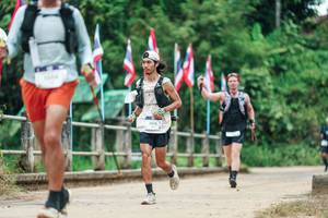 BIB: 
                            <button type="button" onclick="openModal(26943494)" class="btn btn-primary btn-sm float-right btn-popup" data-toggle="modal" data-target=".modal-high-quality">
                        <i class="fas fa-shopping-cart"></i> Add to Cart
                    </button>
                                            <button type="button" onclick="isThisMe(26943494, true)" class="btn btn-success btn-sm float-right btn-popup btn-isme hidden" data-toggle="tooltip" data-placement="bottom" title="นี่คือรูปของคุณใช่ไหม คลิกที่นี่เพื่อเอาเข้าอัลบั้ม">
                        <i class="fas fa-plus"></i> Add to album
                    </button>
                    <button type="button" onclick="isThisMe(26943494, false)" class="btn btn-warning btn-sm float-right btn-popup btn-isnotme hidden">
                        <i class="fas fa-ban"></i> Remove from album
                    </button>